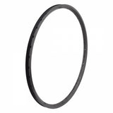 ALIENATION MITE G69 TCS