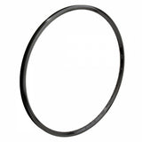 ALIENATION MITE G69 TCS