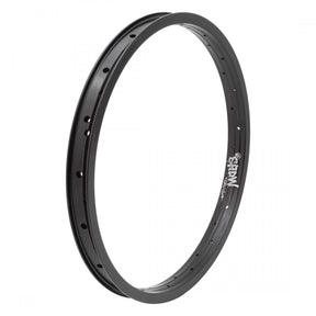 THE SHADOW CONSPIRACY Calle Rim RIMS 470892