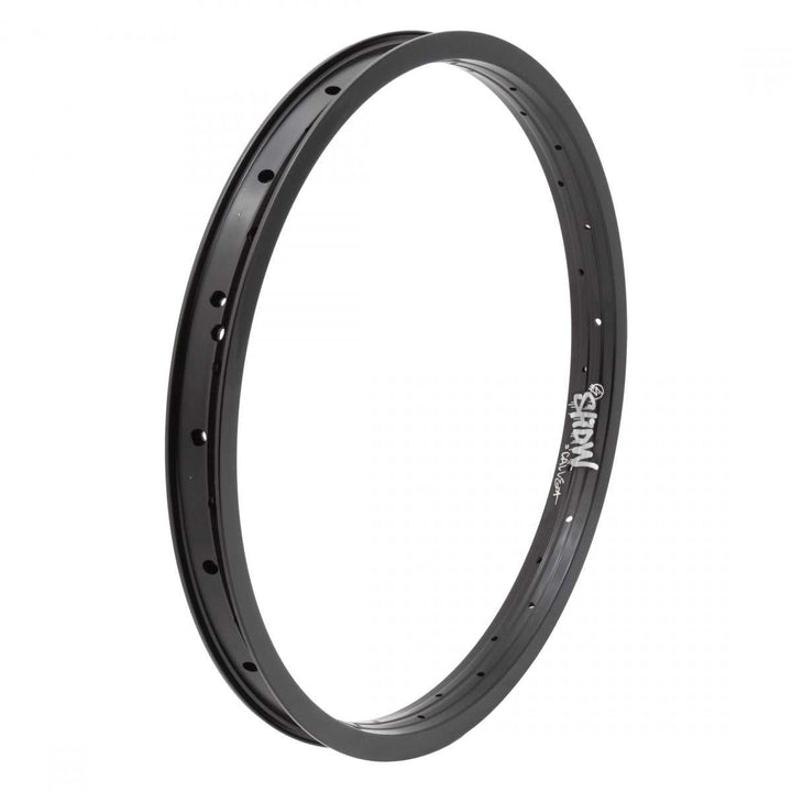 THE SHADOW CONSPIRACY Calle Rim RIMS 470892