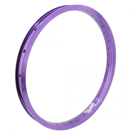 THE SHADOW CONSPIRACY Calle Rim RIMS 470892