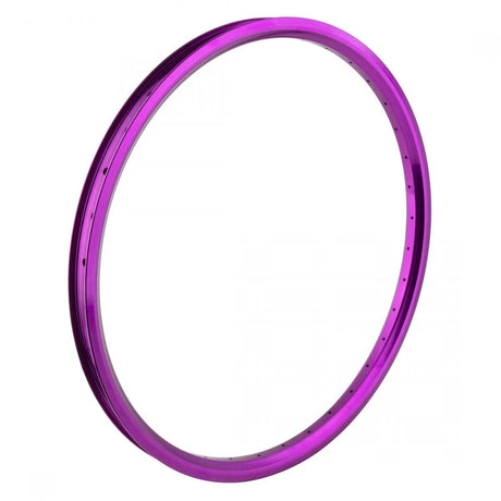 SE BIKES J31SD RIMS 470901