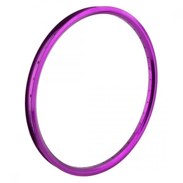 SE BIKES J31SD RIMS 470901