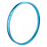 SE BIKES J35S RIMS 470902