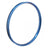 SE BIKES J35S RIMS 470902