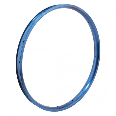 SE BIKES J35S RIMS 470902