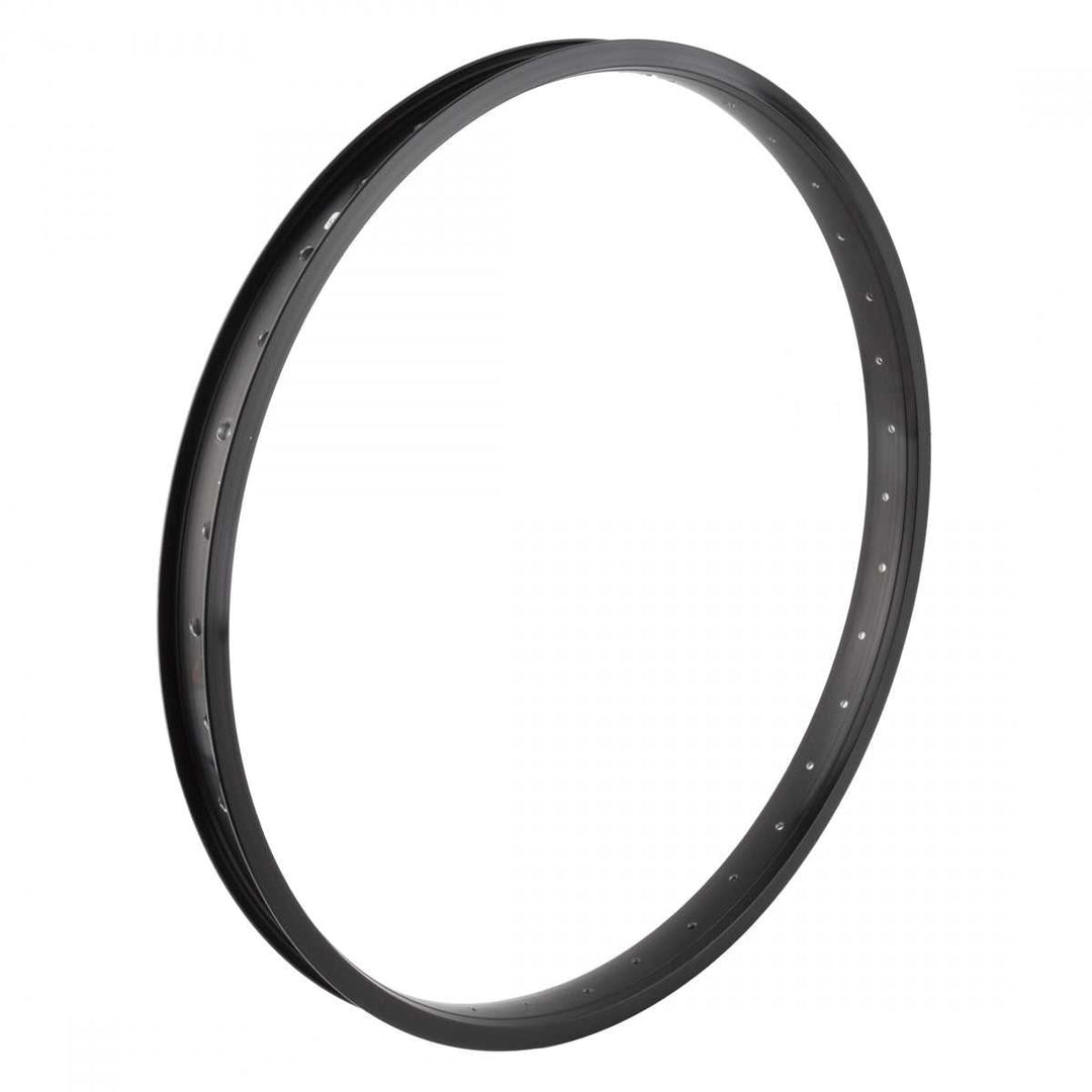 SE BIKES J35S RIMS 470902