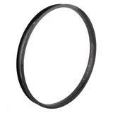 SE BIKES J32S RIMS 470905