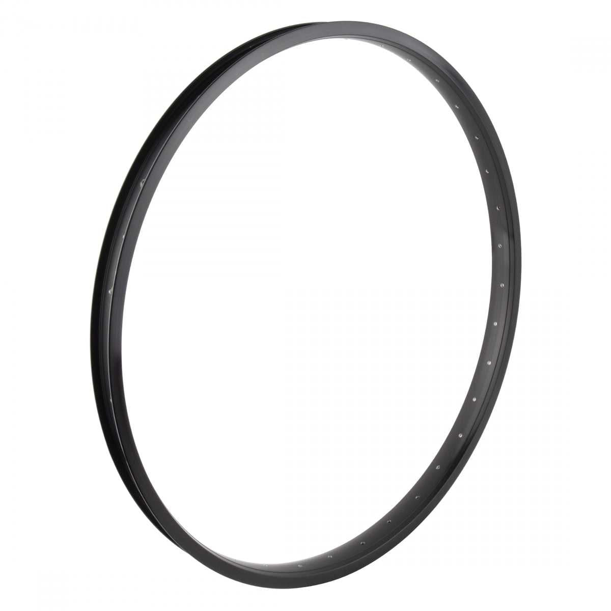 SE BIKES J32S RIMS 470905