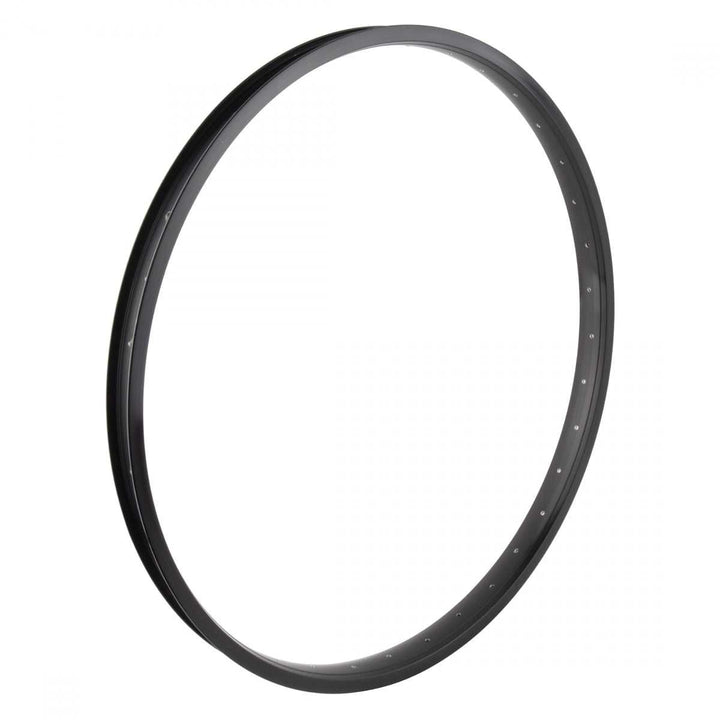 SE BIKES J32S RIMS 470905
