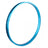 SE BIKES J32S RIMS 470905