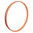 SE BIKES J32S RIMS 470905
