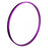 SE BIKES J32S RIMS 470905