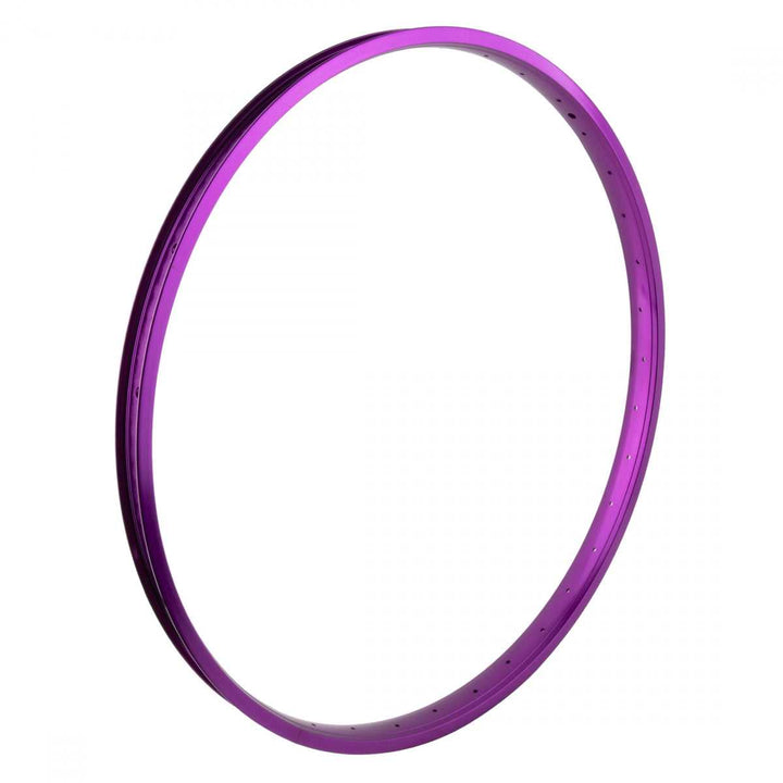 SE BIKES J32S RIMS 470905