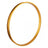SE BIKES J32S RIMS 470905