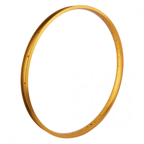 SE BIKES J32S RIMS 470905