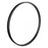 SE BIKES J32S RIMS 470905