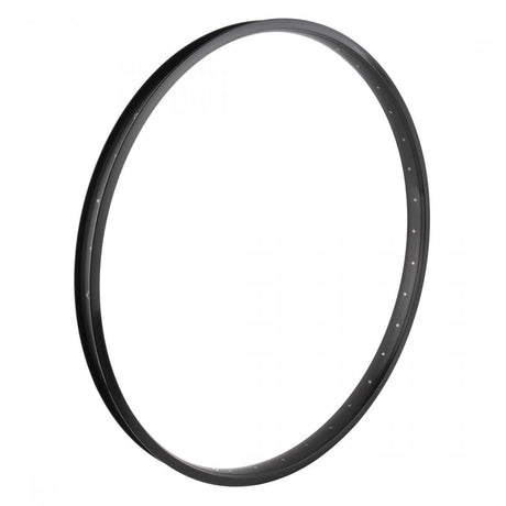 SE BIKES J32S RIMS 470905