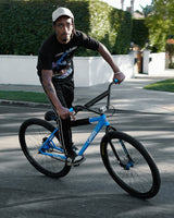 Throne Cycles - The Goon 29" - Cookies