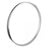 SE BIKES J32S RIMS 470905