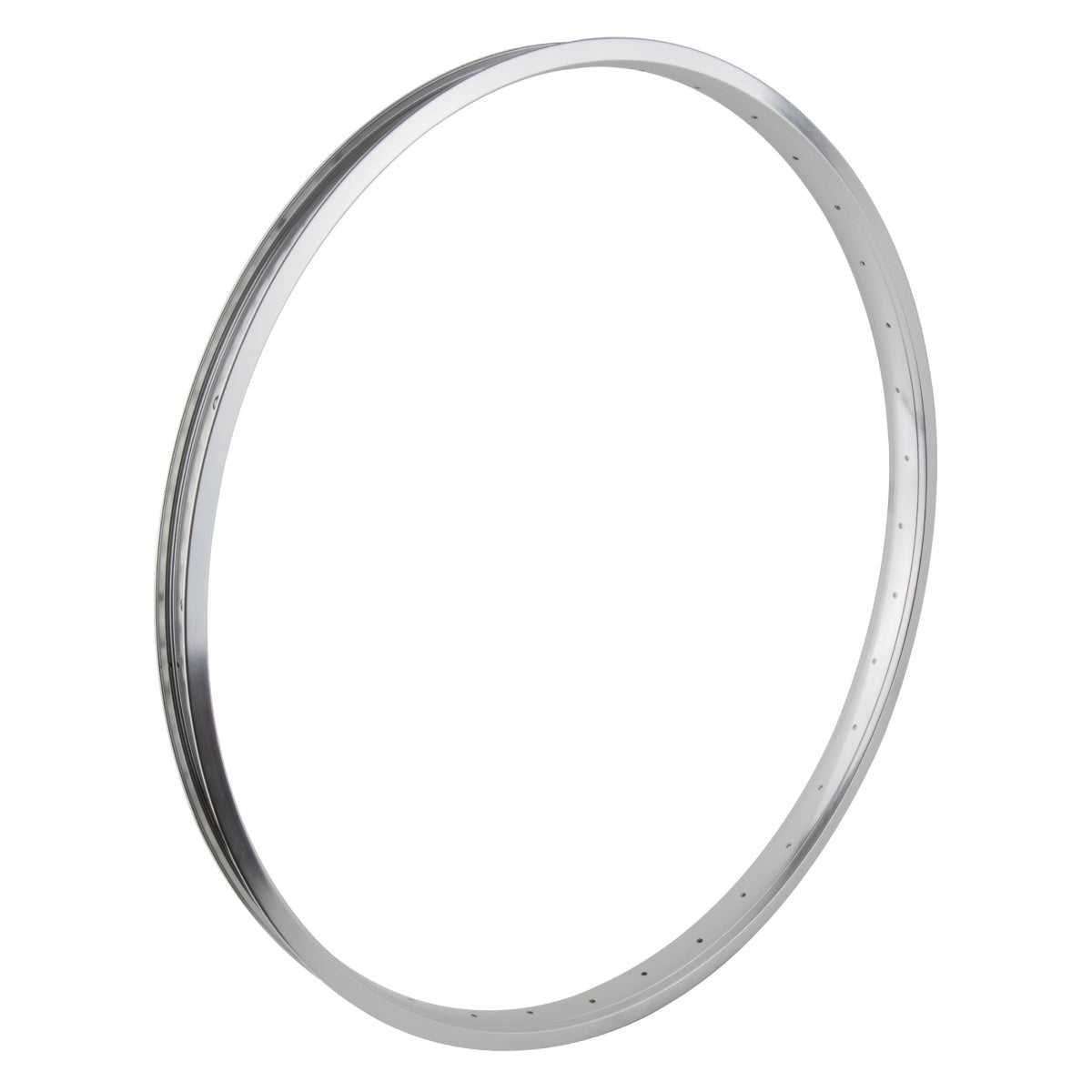 SE BIKES J32S RIMS 470905