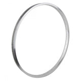 SE BIKES J32S RIMS 470905