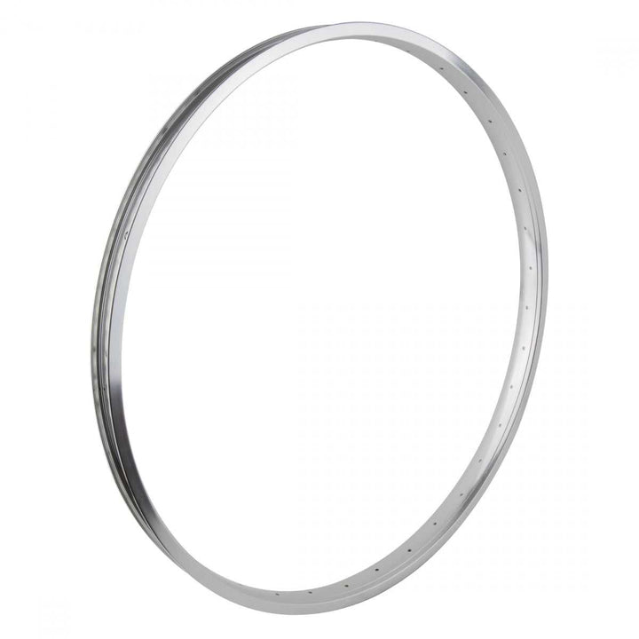 SE BIKES J32S RIMS 470905