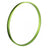 SE BIKES J32S RIMS 470905