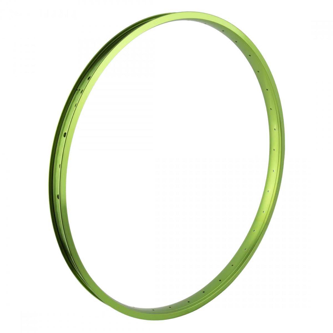 SE BIKES J32S RIMS 470905