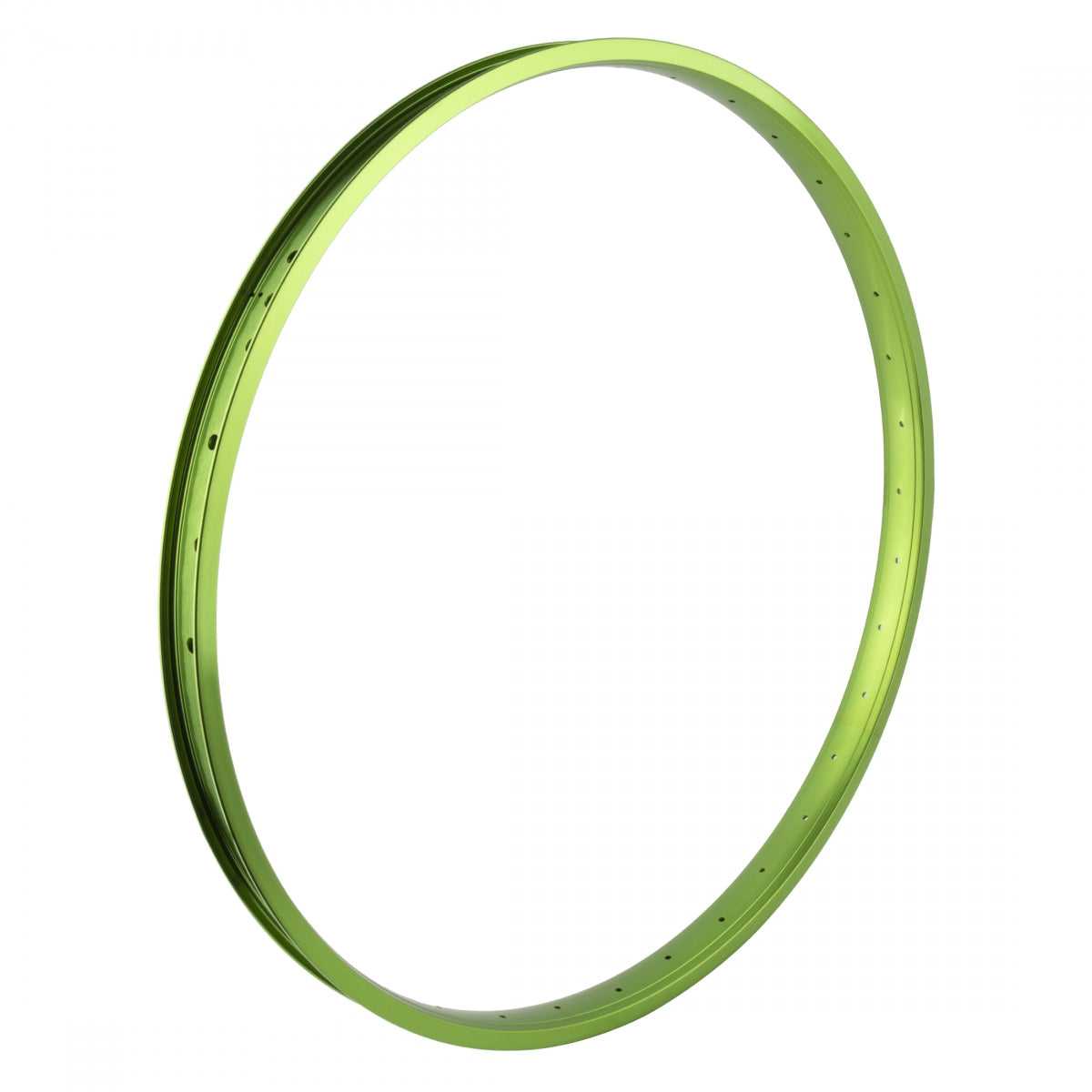 SE BIKES J32S RIMS 470905