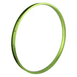 SE BIKES J32S RIMS 470905