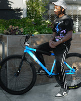 Throne Cycles - The Goon 29" - Cookies