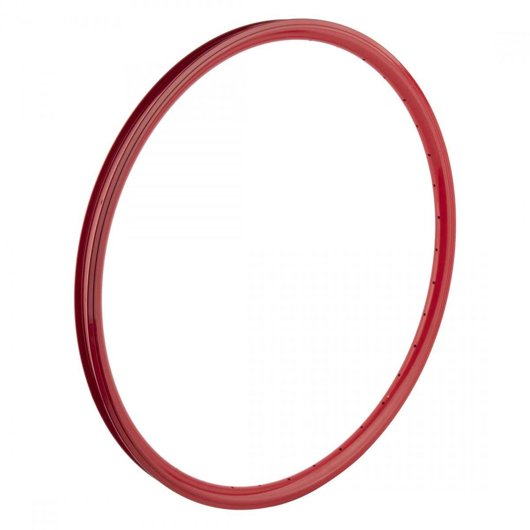 SE BIKES J25SG RIMS 470920