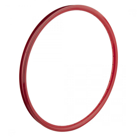 SE BIKES J25SG RIMS 470920