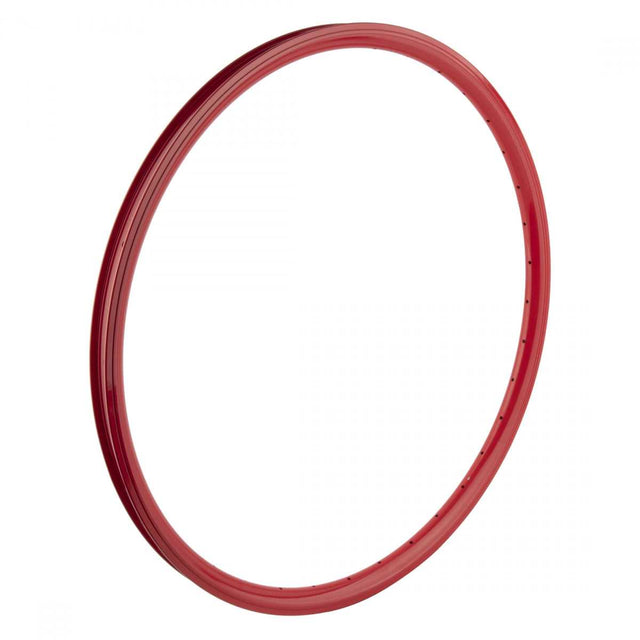 SE BIKES J25SG RIMS 470920