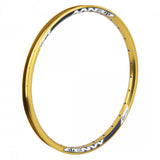 SUN RINGLE Envy FT