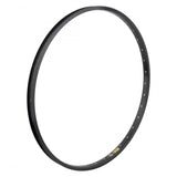 SUN RINGLE Rhyno Lite XL RIMS 470537