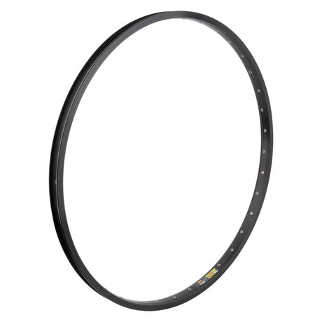 SUN RINGLE Rhyno Lite XL RIMS 470537