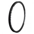 ALIENATION MISCHIEF TCS 2.0 RIMS 470974