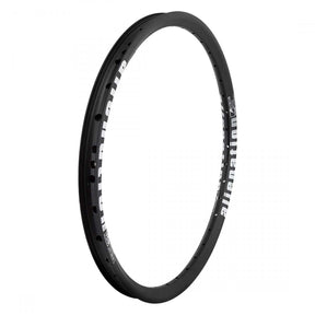 ALIENATION MISCHIEF TCS 2.0 RIMS 470974
