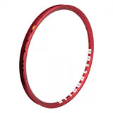 ALIENATION MISCHIEF TCS 2.0 RIMS 470974