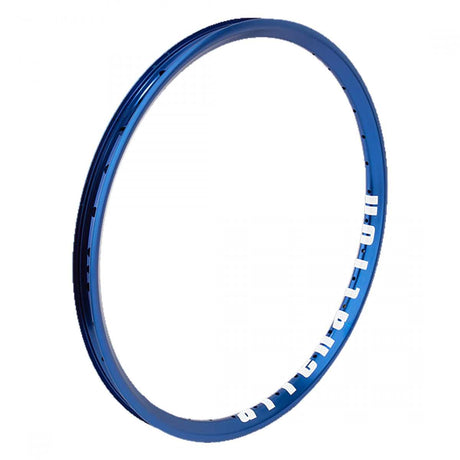 ALIENATION MISCHIEF TCS 2.0 RIMS 470974