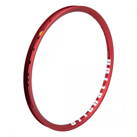 ALIENATION MISCHIEF TCS 2.0 RIMS 470974