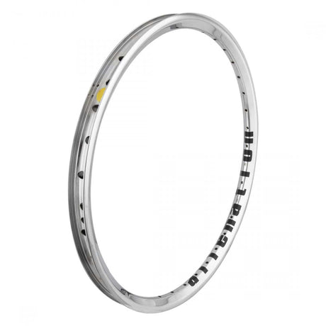 ALIENATION MISCHIEF TCS 2.0 RIMS 470974