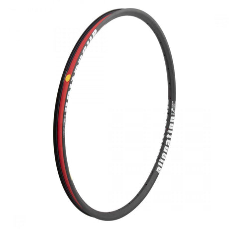 ALIENATION MISCHIEF TCS 2.0 RIMS 470974