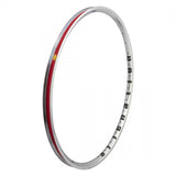 ALIENATION MISCHIEF TCS 2.0 RIMS 470974