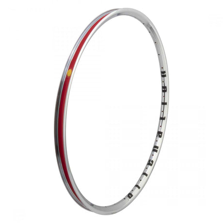 ALIENATION MISCHIEF TCS 2.0 RIMS 470974