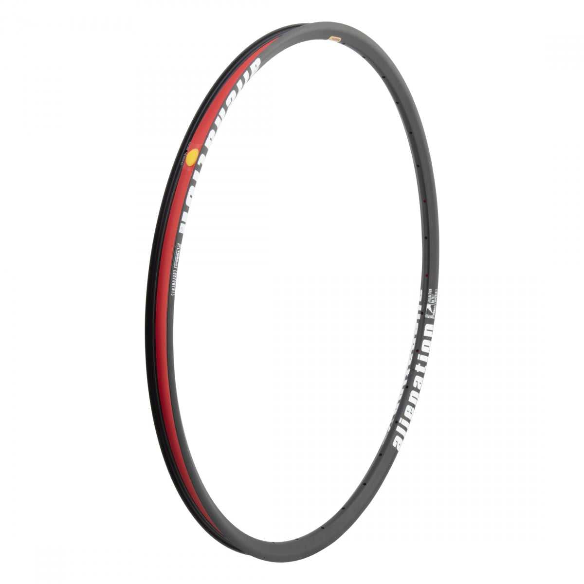 ALIENATION MISCHIEF TCS 2.0 RIMS 470974