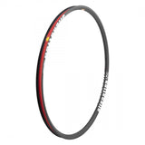 ALIENATION MISCHIEF TCS 2.0 RIMS 470974