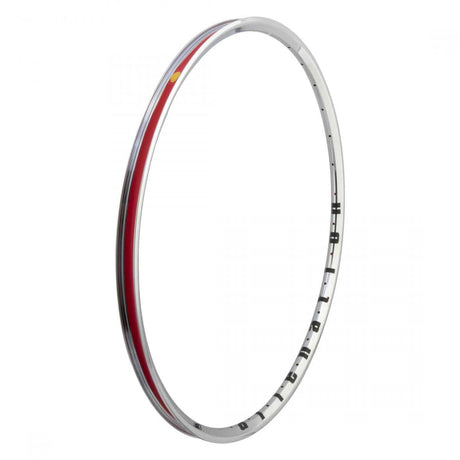 ALIENATION MISCHIEF TCS 2.0 RIMS 470974